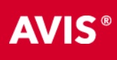 Avis logo