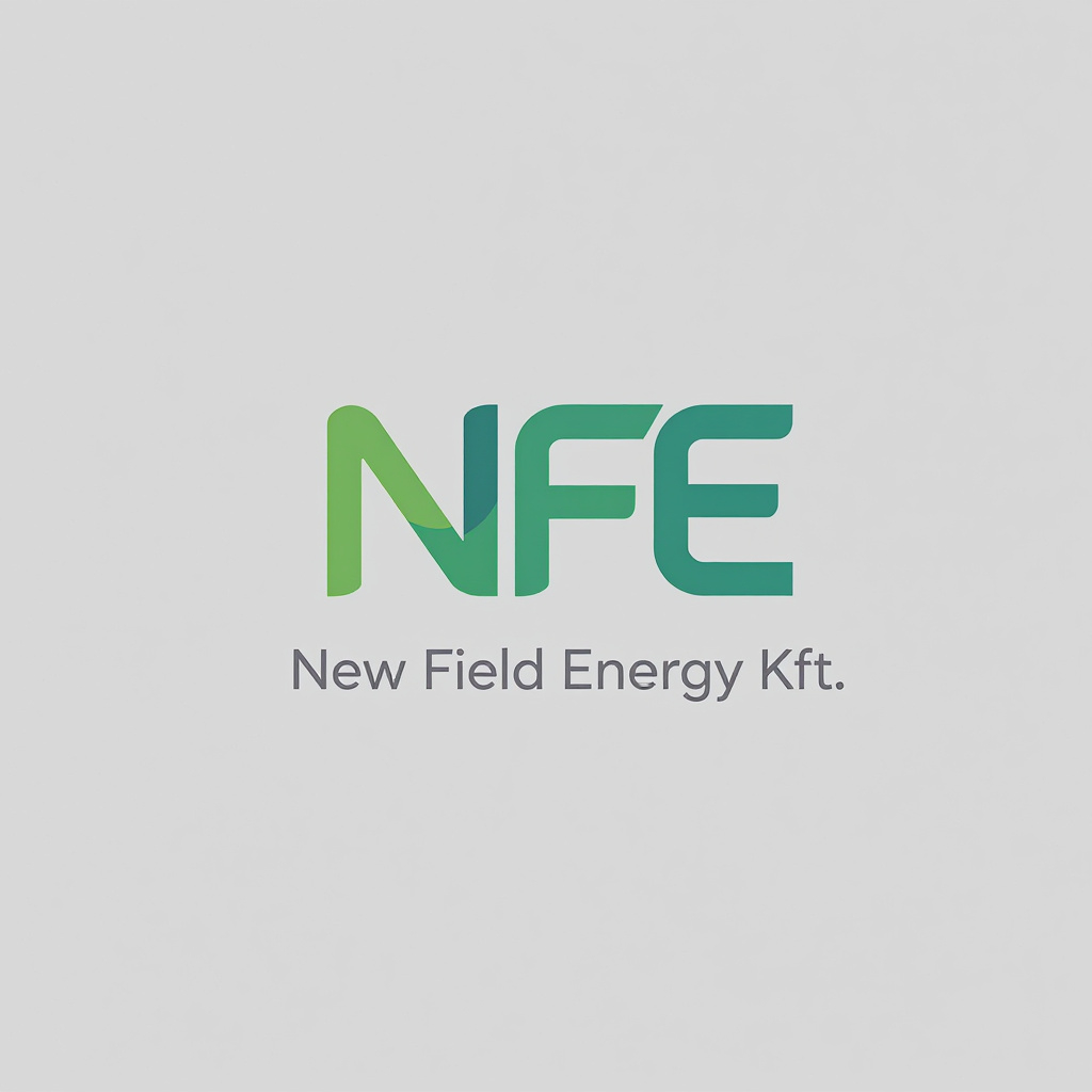 NFE logo