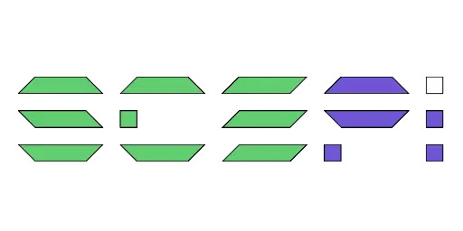 Scepi logo