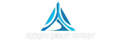 europsmart-logo