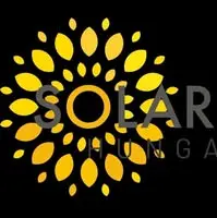 solar mb logo