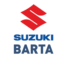 suzuki barta logo